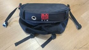 Pultik Gin 10l