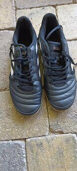 Halové tenisky adidas - 1