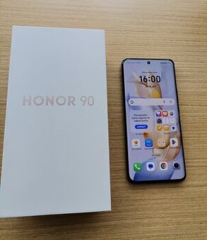 Predám Honor 90  (12GB/512GB)