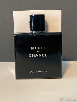 Chanel Bleu de Chanel 100ml