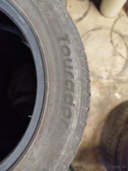 205/55r16