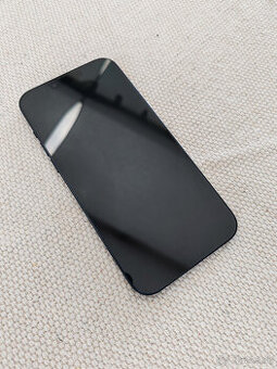 Apple Iphone 14 Plus čierny - 256GB