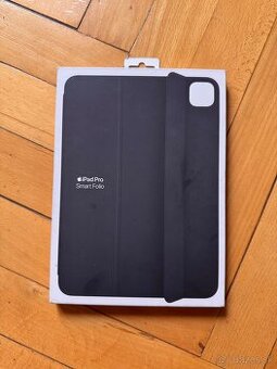 Obal na Ipad pro 11” M4