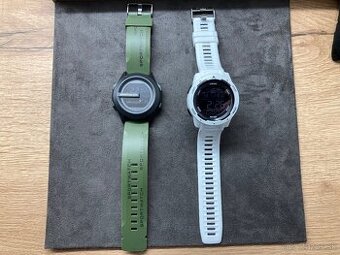 digitalne unisex hodinky nove