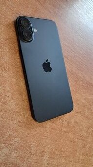 Iphon 16 Plus