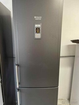 Chladnička Hotpoint Ariston