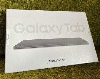 Nerozbalený Samsung Galaxy Tab A9+ 64GB