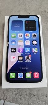 Apple Iphone 14 128GB Midnight