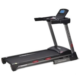 Predám běžecký pás TOORX VOYAGER z KETTLER