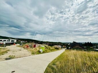 Predaj - pre rodinné domy - …