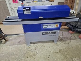 Olepovačka hrán Felder G220