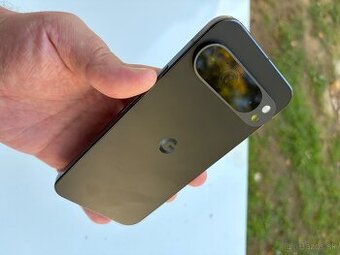 Pixel 9 Pro XL 512GB