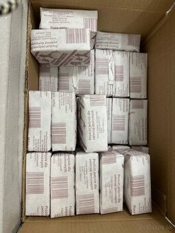 Kŕmenie / strava / potrava pre psa, mačku divina