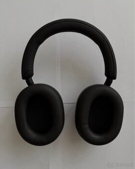 Predám Sony WH-1000XM5