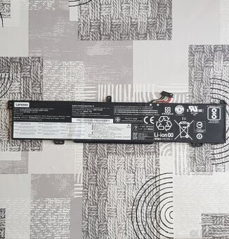 Batéria LENOVO L18C3PF1