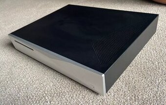 Innuos Zenith MK3 1TB