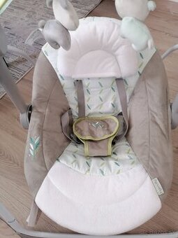 Detské kresielko Ingenuity