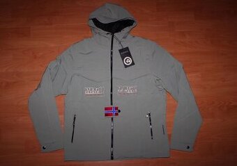 Pánska prechodná bunda Napapijri