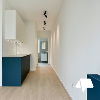 Skvelá ponuka Predaj - 2. izbový byt - Levice