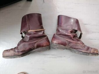 predám vymením vojenské, policajné, airsoft veci