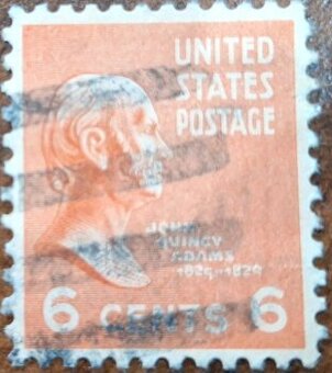 Poštová známka č. 2441