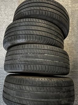 225/50R18 letné pneumatiky