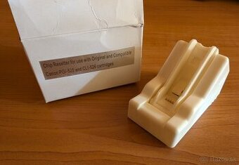 Chip resetter pre atramenty CANON PGI-525 a CLI-526 - 1