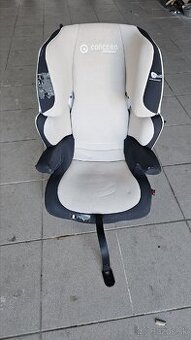 Autosedacka Concord Transformer T