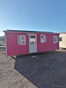 SUN ROLER  celoročný