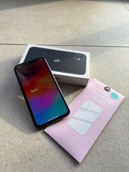 Predam iphone 11 64gb