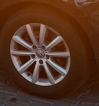 Predám originál elektróny