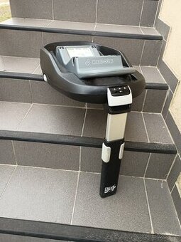 Základňa Family fix - Isofix na sedačku Maxi Cosi cabriofix