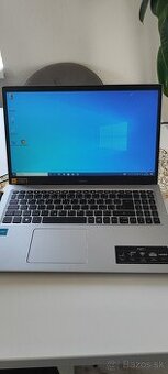 Notebook Acer Aspire 3