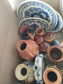 Starožitnosti nabytok