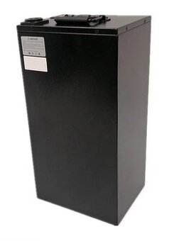 72V 33,8Ah 45,5Ah batéria pre elektrický skúter