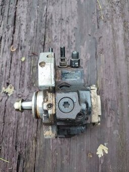 Vstrekovacie čerpadlo Kia Sorento 2.5 CRDi