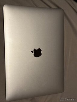 apple macbook pro 13" M2 2022 24RAM 1000SSD touchbar