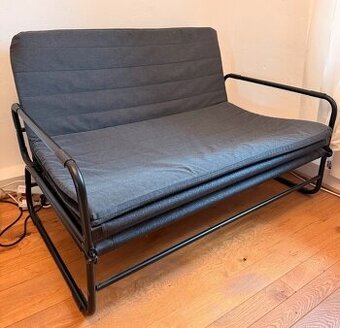 Ikea Hammarn rozkladacia pohovka