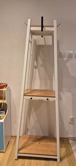 Vesiakova skrinka Tchibo