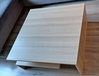 Konferenčný stolík