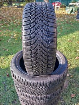 205/45 r16 zimne pneumatiky
