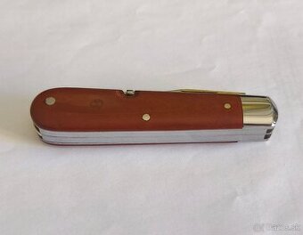 Wenger Delémont 1941 SOLDIER