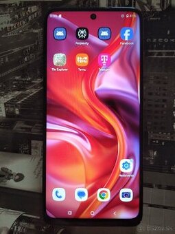 Motorola Moto G05 (8/256gb)