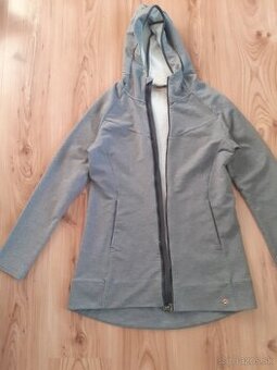 Bunda veľ.S 36/38 Tchibo