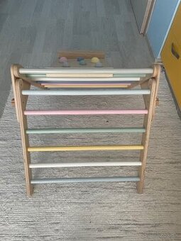 Piklerovej trojuholnik