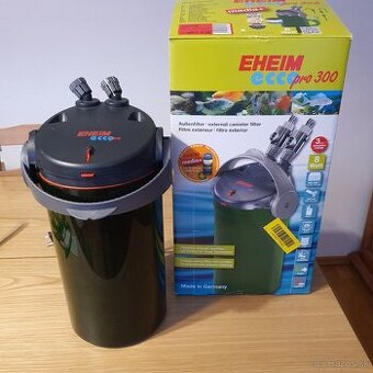 Eheim Ecco Pro 2036 300
