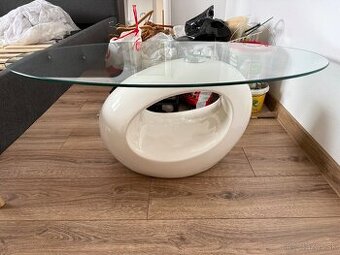 Konferenčný stolík