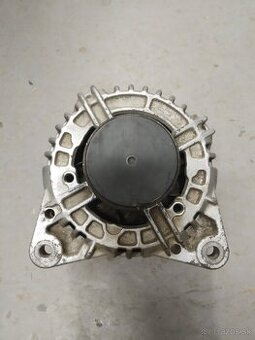 Alternator Bosch 0 124 525 082 Renault, Dacia, Nissan
