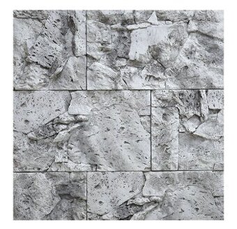 Predám travertín klasik Vaspo