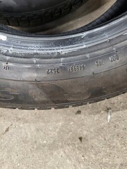 Pirelli SCORPION WINTER